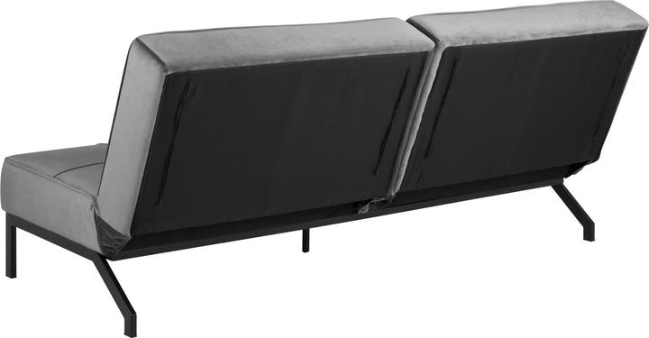 Image du produit AC Design Pérouse (Canapé-lit)