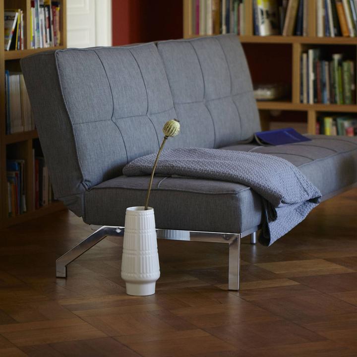 Image du produit AC Design Pérouse (Canapé-lit)