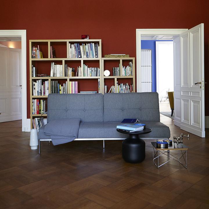 Image du produit AC Design Pérouse (Canapé-lit)