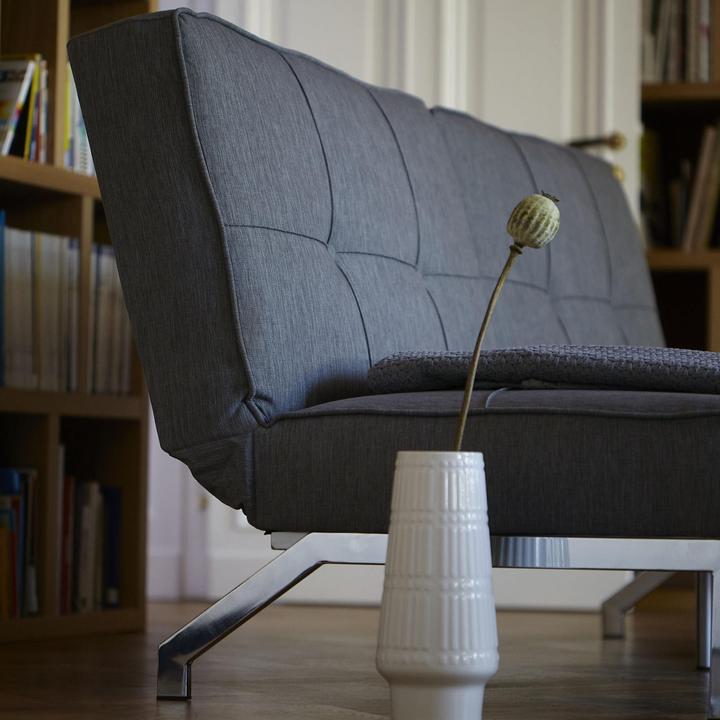 Image du produit AC Design Pérouse (Canapé-lit)