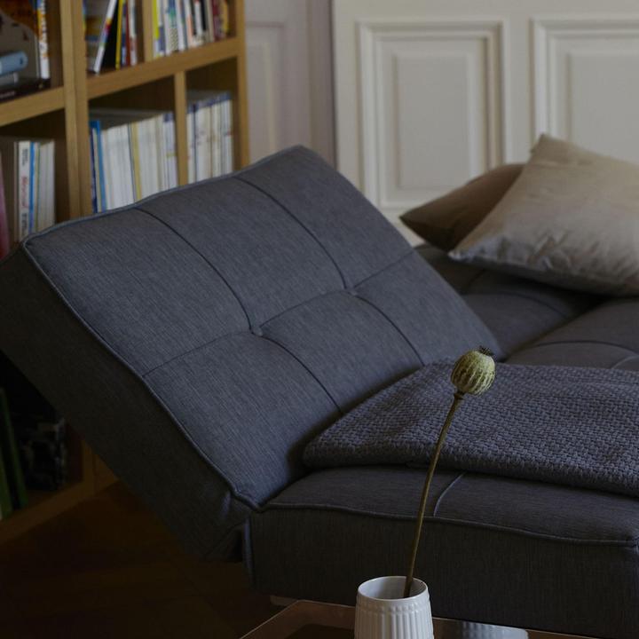 Image du produit AC Design Pérouse (Canapé-lit)