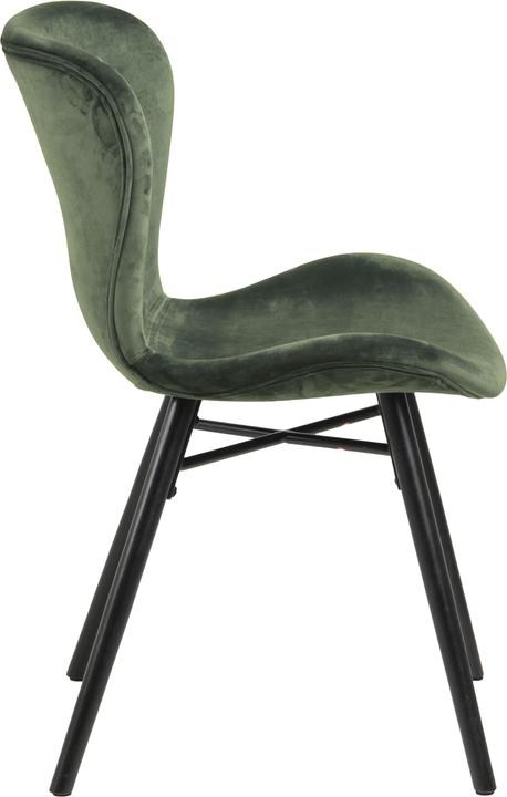 Image du produit AC Design Batilda