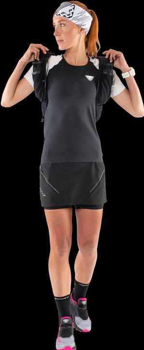 Image du produit Dynafit Jupe Ultra 2en1 (XS)