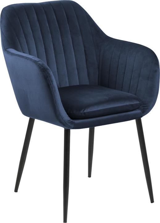 Actual product image AC Design Emilia