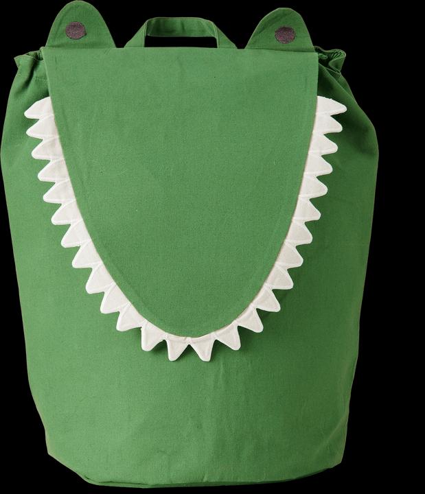Immagine prodotto Ferm Living Deposito per coccodrilli