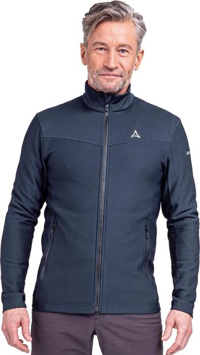 Produktbild Schöffel Parsenn Fleece (52)