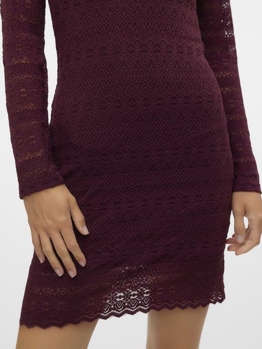 Produktbild Vero Moda VMZOE Kurzes Kleid Kleid (M)