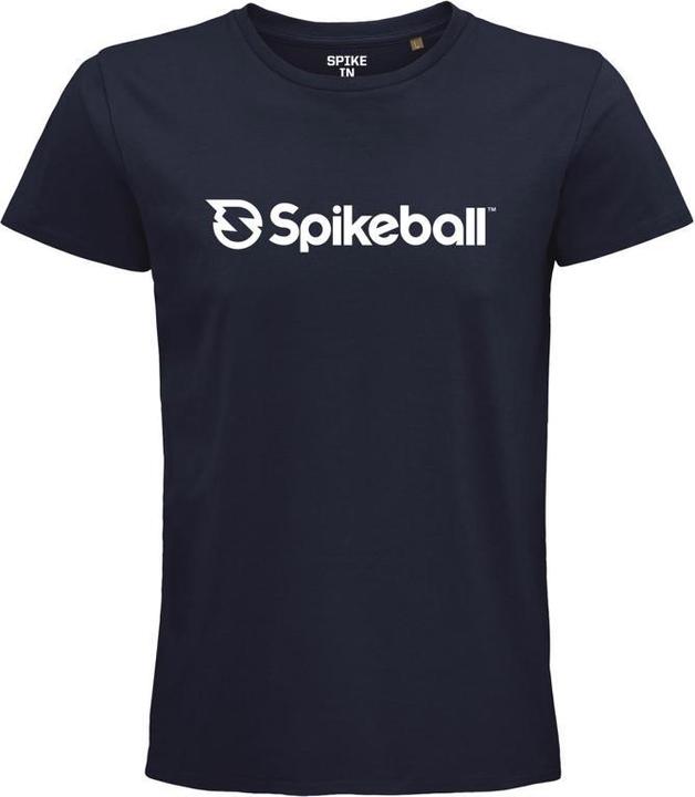 Spikeball Klamotten