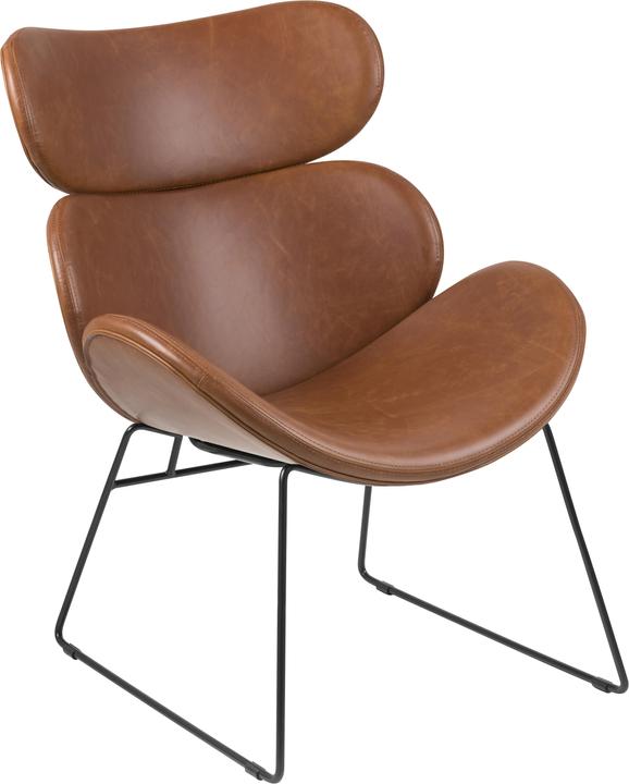 Actual product image AC Design Cazar