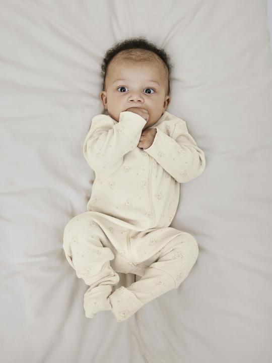 Produktbild Name it Nbnnightsuit Zip Ff Rainy Koala Noos (74)