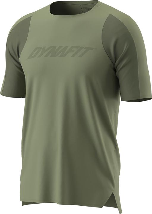 Dynafit Ride Shirt Herren