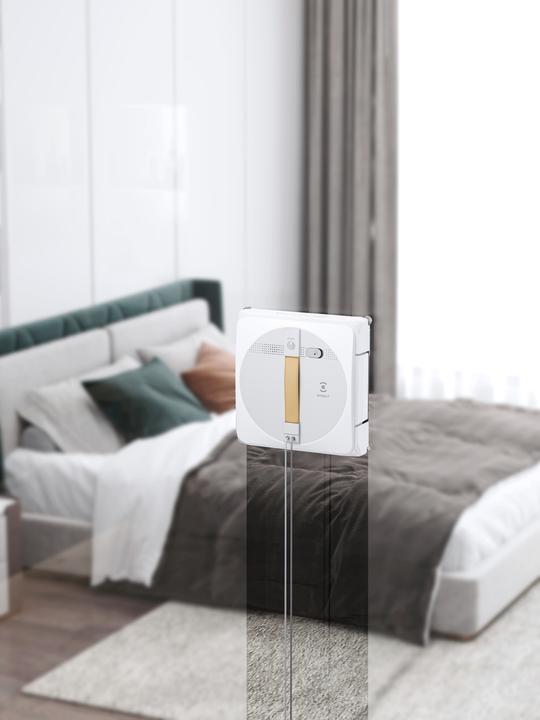 Produktbild Ecovacs Winbot W1 Pro