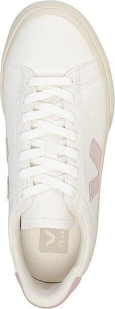 Produktbild Veja Volley (36)