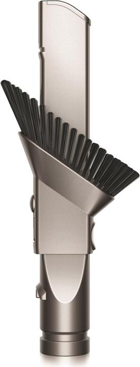 Image du produit Dyson DC33c Origin