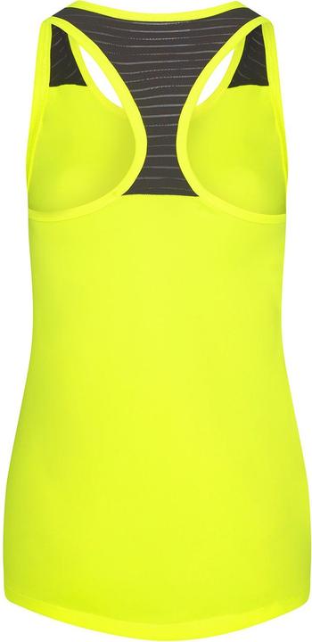 Produktbild Awdis Girlie Cool Top Training (34 D)