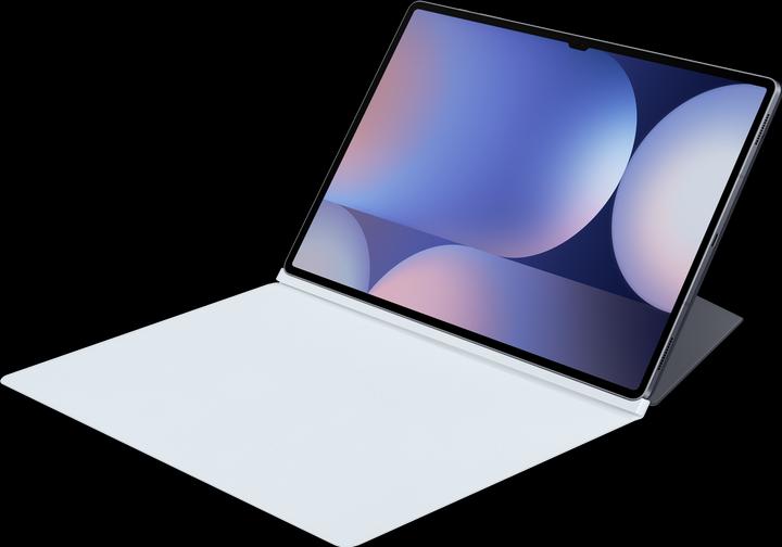 Image du produit Samsung Smart Book Cover (Galaxy Tab S9 Ultra, Galaxy Tab S10 Ultra)