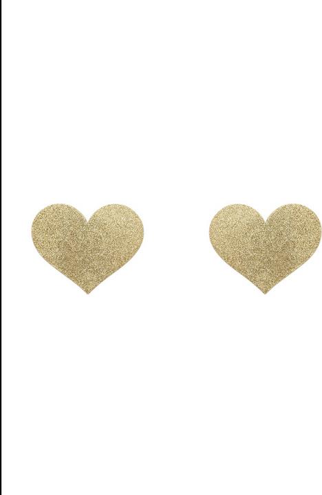 Image du produit Bijoux Indiscrets Flash Heart