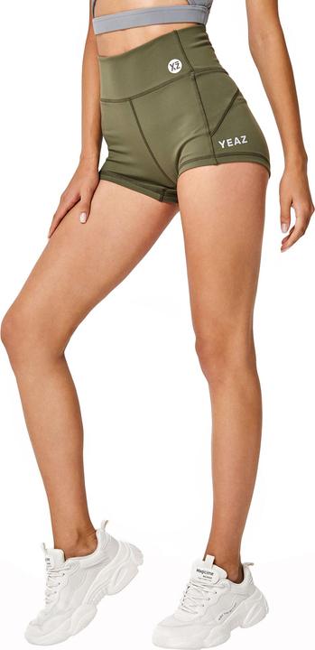 Actual product image Yeaz Xoxo (L)