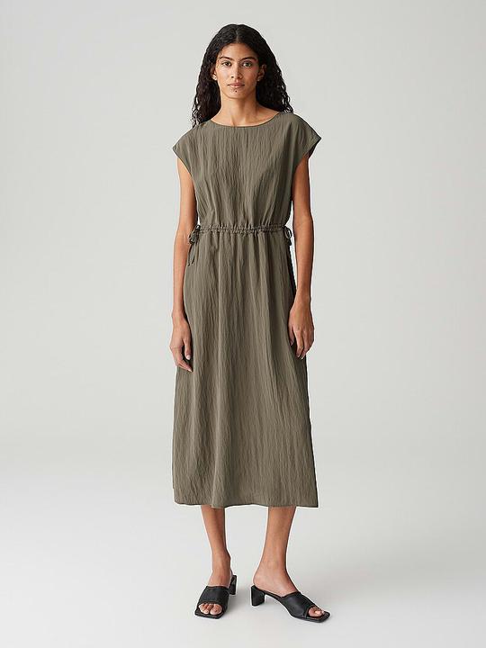 Image du produit Opus Midikleid WITRANA (42)