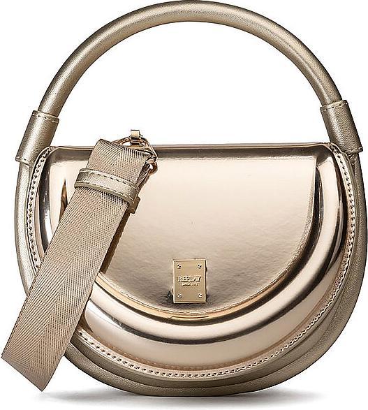 Produktbild Replay Mini Bag