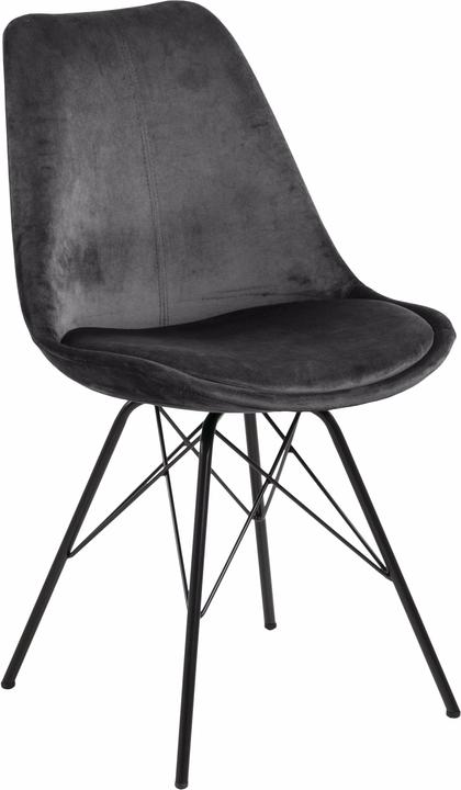 Image du produit AC Design Eris Velvet