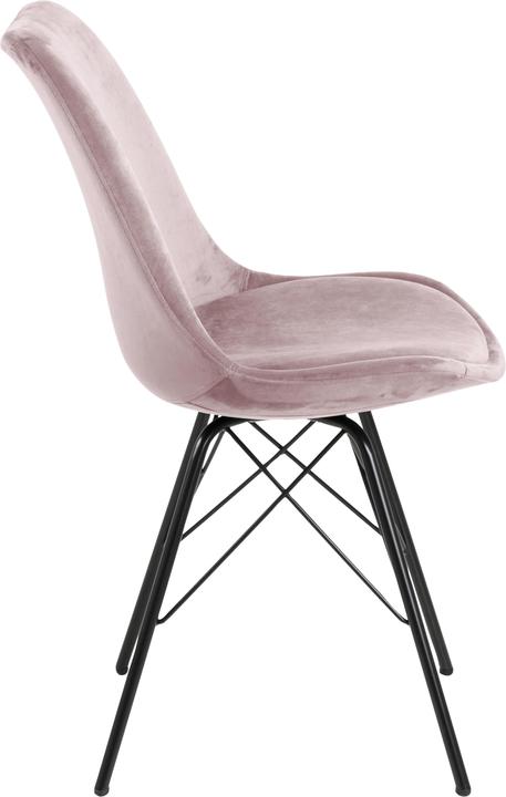 Produktbild AC Design Eris Velvet
