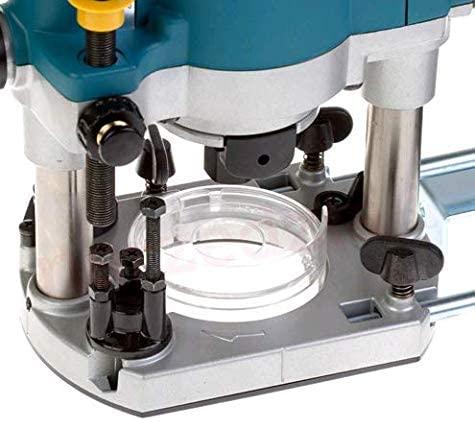 Actual product image Makita RP1110CJ