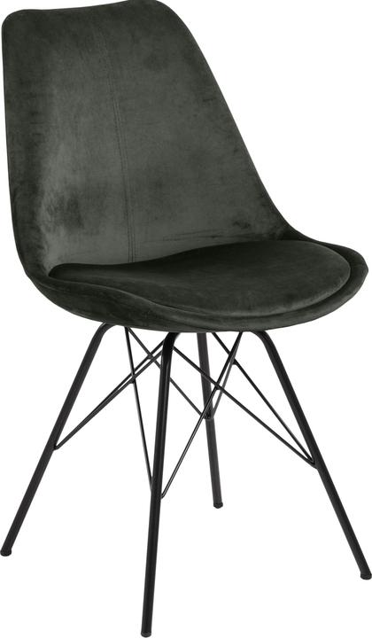 Produktbild AC Design Eris Velvet