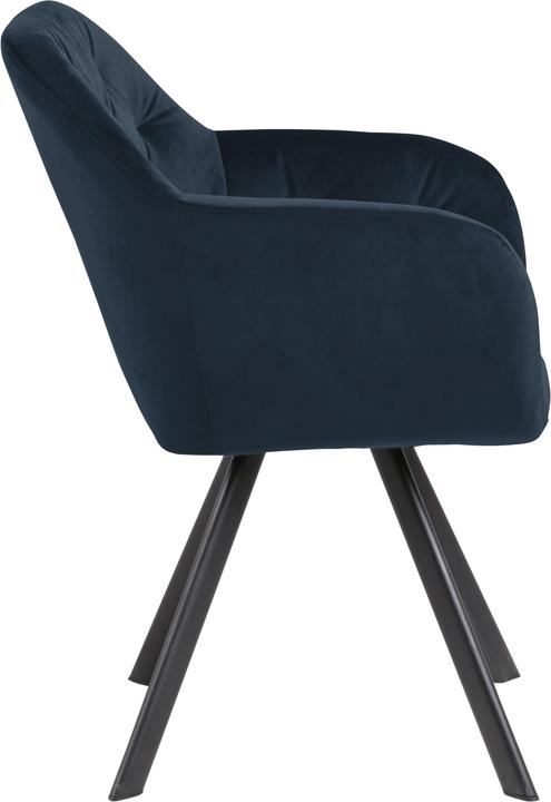 Actual product image AC Design Lola