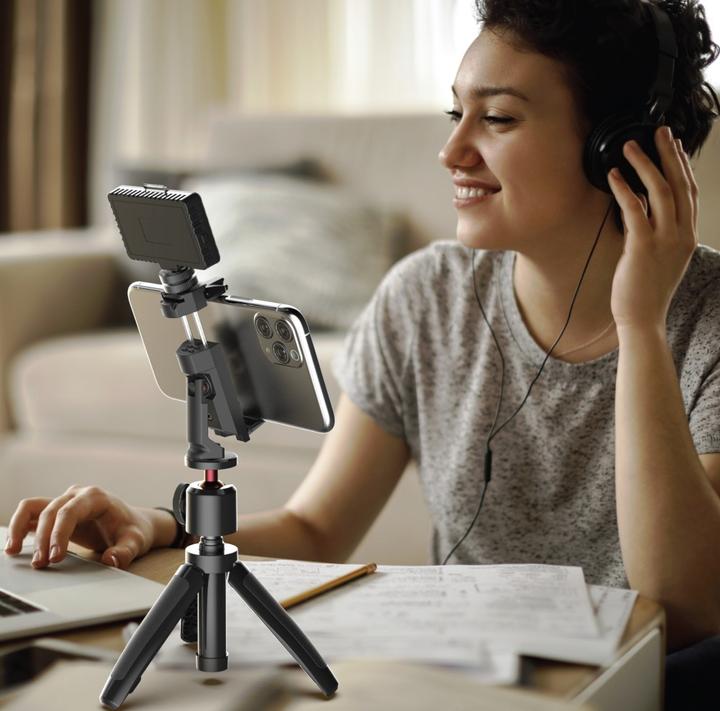 Image du produit DigiPower MINI 3 - Expandable Table Pod