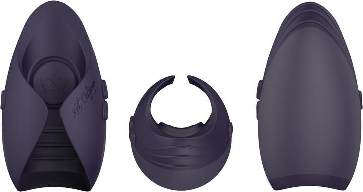 Actual product image HOT Pulse II Duo