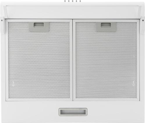 Image du produit Inventum AKO6012WIT (Hotte murale)