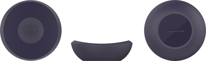 Actual product image HOT Pulse II Duo