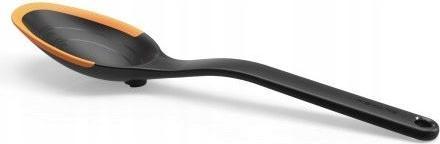 Image du produit Fiskars Functional Form Cuillère de cuisine