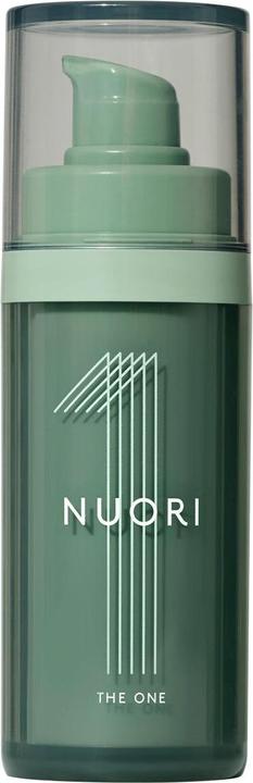 Produktbild Nuori The One (30 ml, 24h Creme)