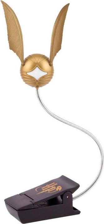 Immagine prodotto Paladone Products Golden Snitch