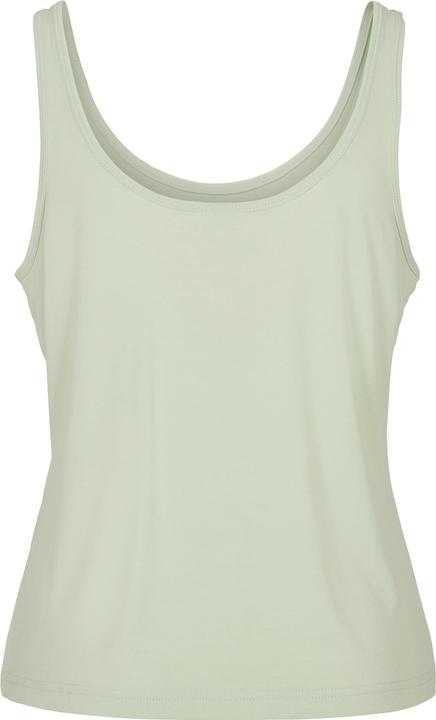 Image du produit Urban Classics Ladies Modal Loose Top (S)
