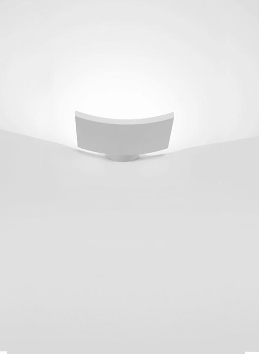 Produktbild Artemide Microsurf (2000 lm)