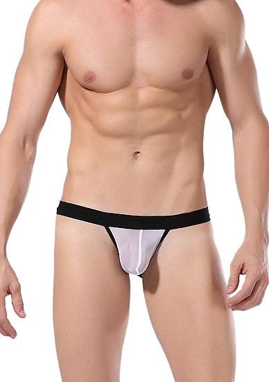 Bianco