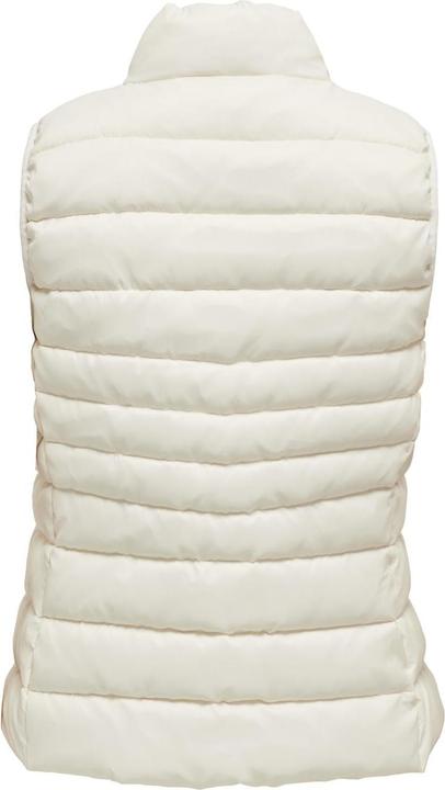 Immagine prodotto Only Onlnewclaire Quilted Waistcoat Otw Noos (S)