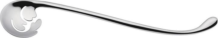 Produktbild Alessi Schöpflöffel