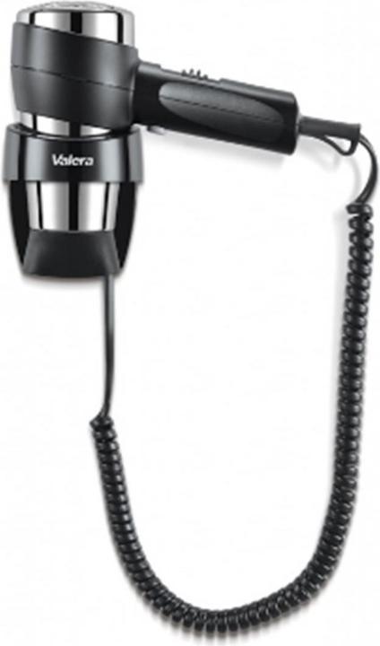 Actual product image Valera Action Super Plus 1200