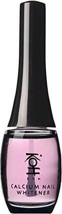 Produktbild KOH Calcium Nail Whitener (Farblack)