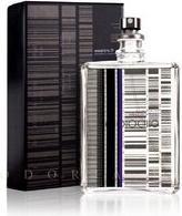 Produktbild Escentric Molecules Escentric (Eau de Toilette, 100 ml)