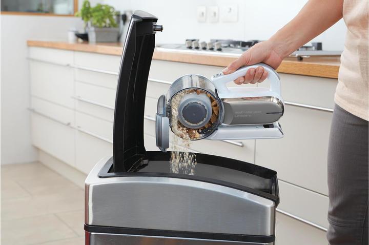 Produktbild Black & Decker Pv1820l