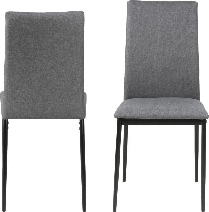 Image du produit AC Design Demina