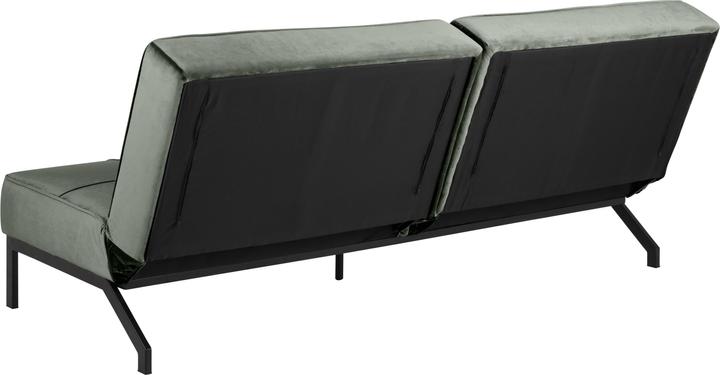 Image du produit AC Design Pérouse (Canapé-lit)