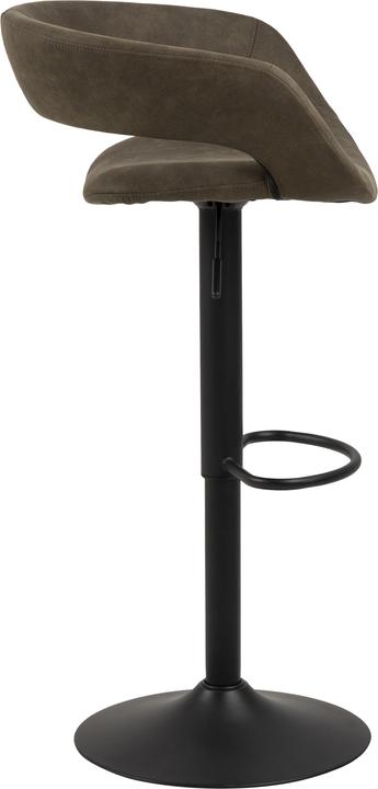 Actual product image AC Design Grace Preston