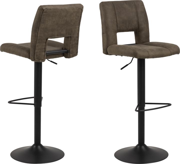 Actual product image AC Design Sylvia Preston