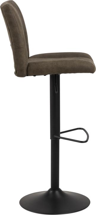 Actual product image AC Design Sylvia Preston